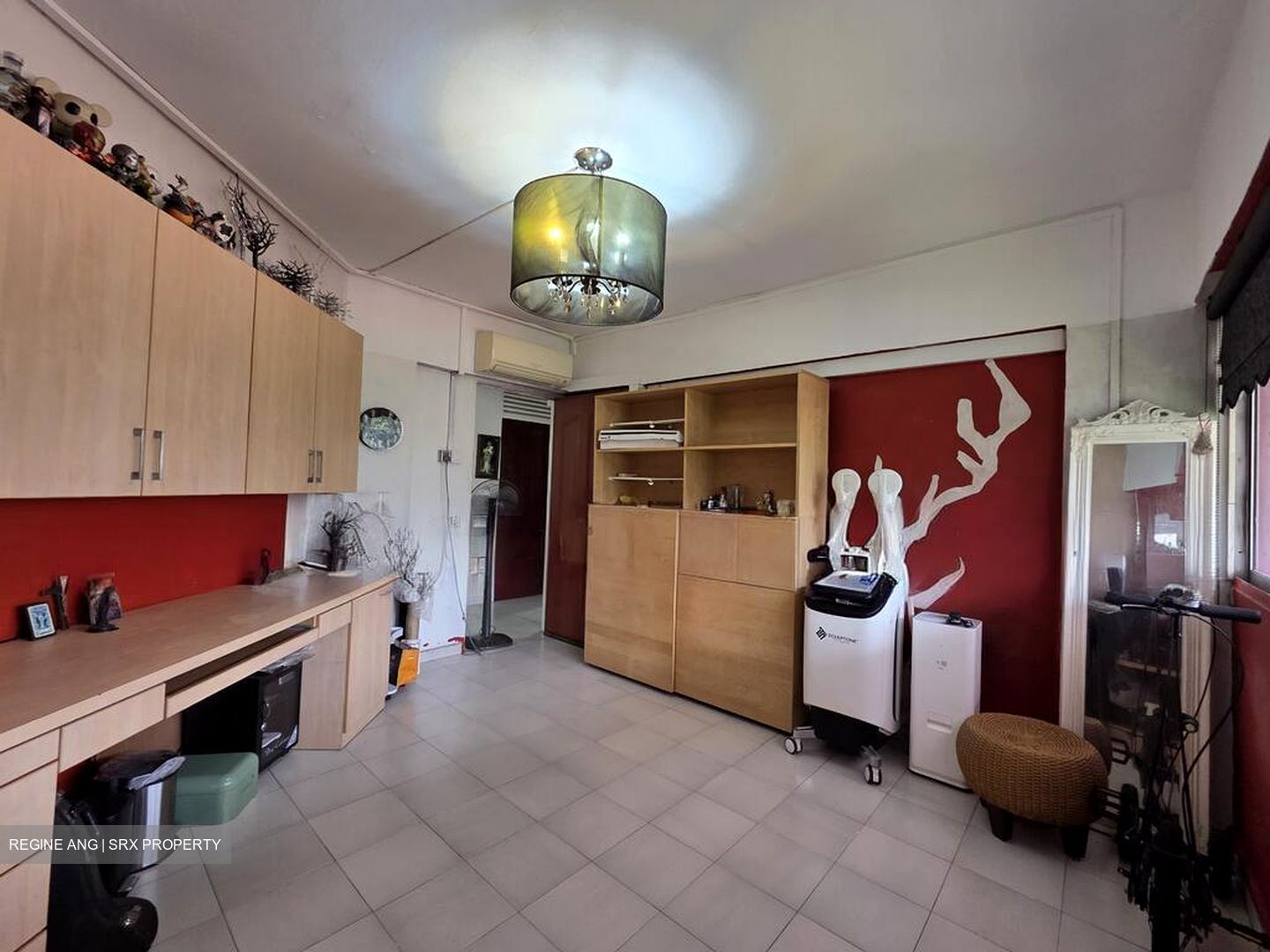 Blk 450 Jurong West Street 42 (Jurong West), HDB 4 Rooms #516106141